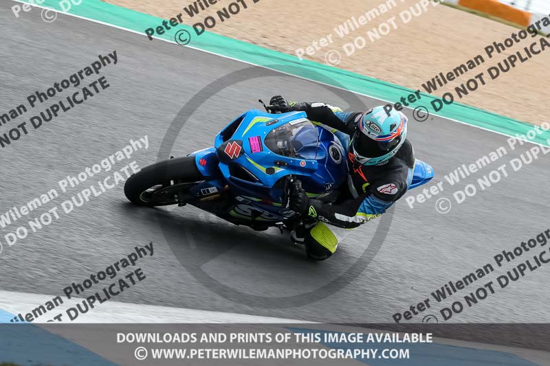 estoril;event digital images;motorbikes;no limits;peter wileman photography;portugal;trackday;trackday digital images